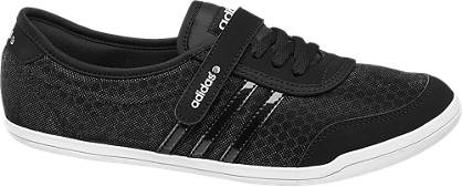 adidas neo ballerine adidas neo ballerine